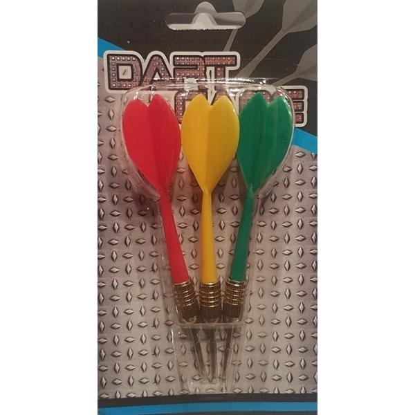 Darts nyilak