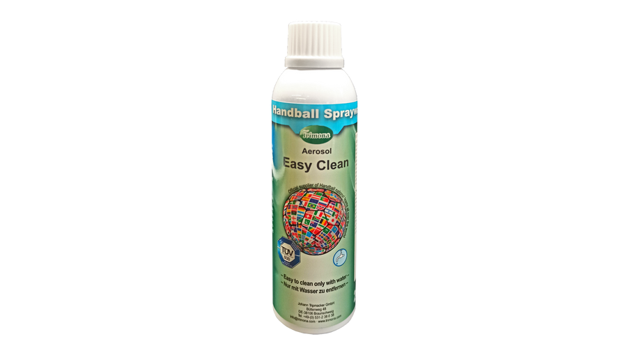 Spraywax, 200 ml TRIMONA EASY CLEAN