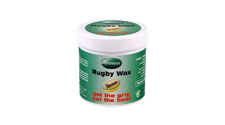 Rugby wax, 250 gramm TRIMONA