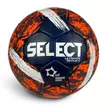 Kép 1/2 - Kézilabda Select Ultimate EHF Európa Liga Replica 3-as méret - Sportsarok