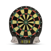  Elektromos darts CARROMCO SCORE 301-Sportsarok