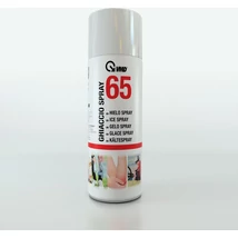 Jegelő spray EFFEA WMD 65