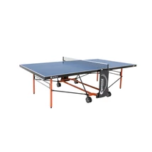 Pingpongasztal, kültéri SPONETA S4-73e - SportSarok