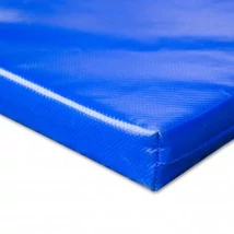 Leérkező szőnyeg huzat 200×140×20 cm PVC - S-SPORT - SportSarok