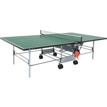 Pingpongasztal, kültéri SPONETA S3-46e - SportSarok