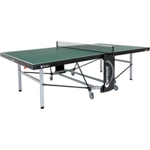 Pingpongasztal, beltéri SPONTEA S5-72i - SportSarok