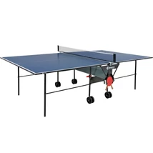 Pingpongasztal, beltéri SPONETA S1-13i - SportSarok