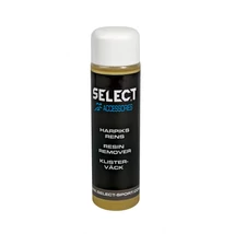 Kézilabda wax lemosó, 100 ml SELECT - SportSarok