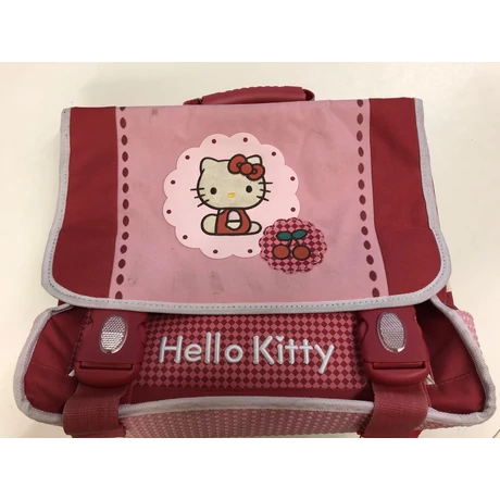 Hello Kitty táska