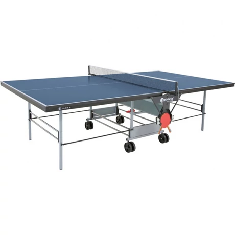 Pingpongasztal, beltéri SPONETA S3-47i - SportSarok