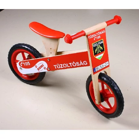 Futókerékpár FIRE BIKE 731108 - SportSarok