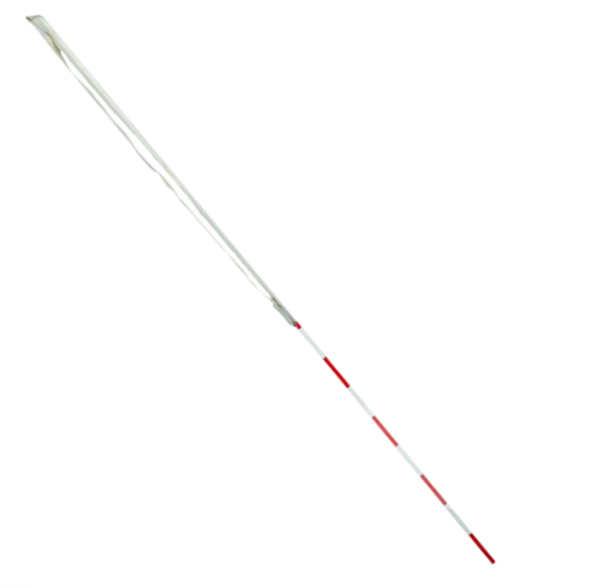 Röplabda antenna tokkal S-SPORT